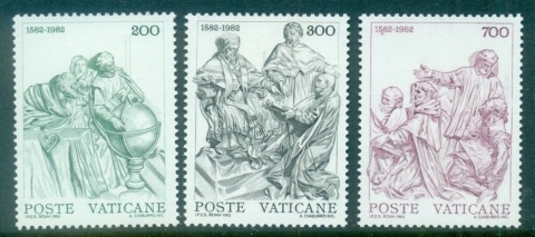 Vatican-1982-Gregorian-Calendar-MUH