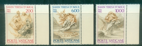 Vatican-1982-Sketches-of-St-teresa-of-Avila-MUH