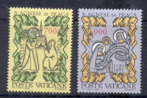 Vatican-1982-St-Agnes-of-Prague-MUH