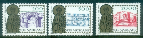 Vatican-1984-St-Damasus-MUH