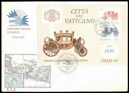 Vatican-1985-Coaches-MS-XLFDC