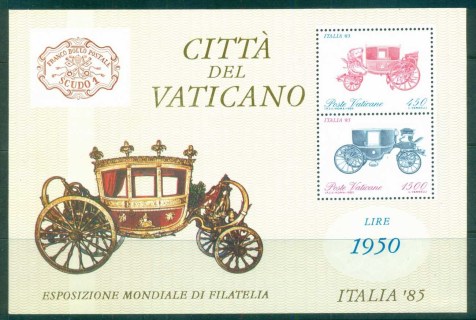 Vatican-1985-Italia-85-Coaches-MS-MUH