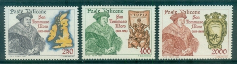 Vatican-1985-St-Thomas-More-MUH