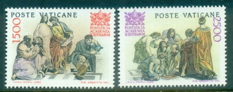 Vatican-1986-School-of-Athens