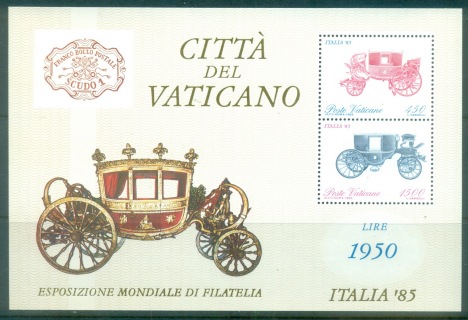 Vatican-1986-Vintage-Coaches-MS-MUH