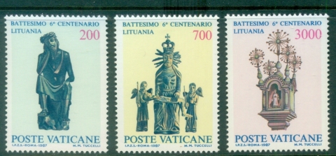 Vatican-1987-Christianization-Anniversaries-MUH