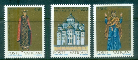 Vatican-1988-Baptism-of-the-Rus-of-Kiev-MUH