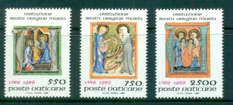 Vatican-1989-Feast-of-the-Visitation-MUH