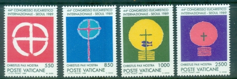 Vatican-1989-Symbols-of-the-Eucharist-MUH