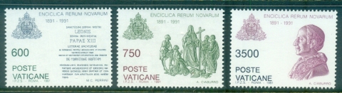 Vatican-1991-Encyclical-Rerum-Novarum-MUH