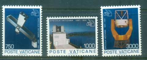 Vatican-1991-Vatican-Observatory-MUH