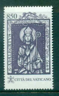 Vatican-1997-St-Adalbert-MUH