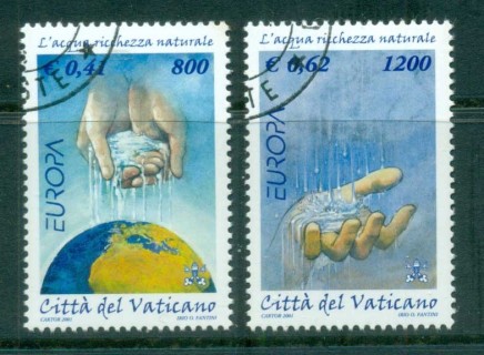 Vatican-2001-Europa-CTO