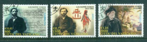 Vatican-2001-Guiseppe-Verdi-CTO