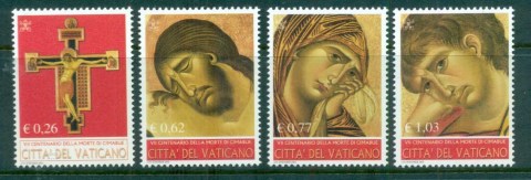 Vatican-2002-Cimabue-1240-1302-MUH