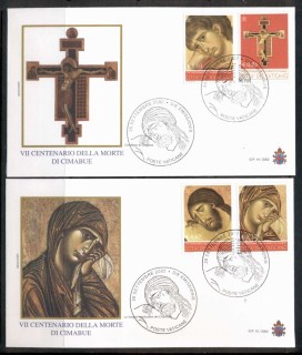 Vatican-2002-Cimaube