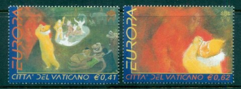 Vatican-2002-Europa