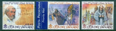 Vatican-2002-St-Leo-IX-MUH