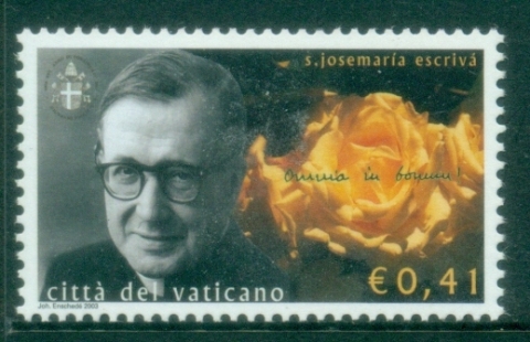 Vatican-2003-Canonization-of-Jose-Maria-Escriva-MUH
