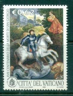 Vatican-2003-Martyrdom-of-St-George-MUH