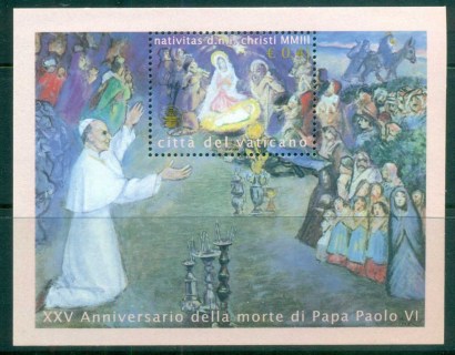 Vatican-2003-Xmas-MS-MUH