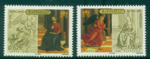 Vatican-2005-Paintings-by-Raphael-MUH