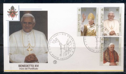 Vatican-2005-Pope-benedict-XVI-FDc