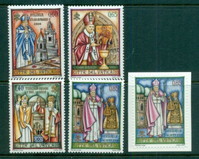 Vatican-2006-Travels-of-Pope-Benedict-XVI-PS-MUH