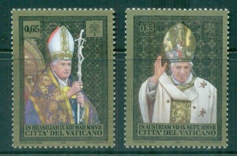 Vatican-2008-Travels-of-Pope-Benedict-XVI-MUH