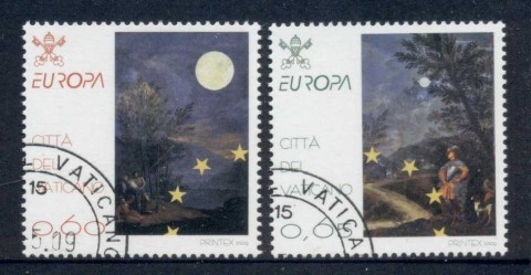 Vatican-2009-Europa-Space-Astronomy-FU