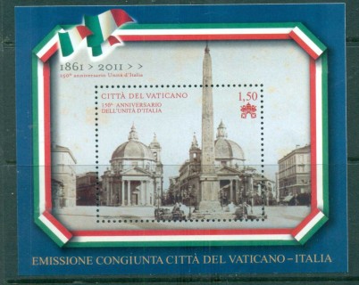 Vatican-2011-Italian-Unification-MS-MUH