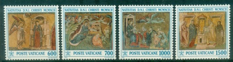 Vatican-1992-Xmas-MUH