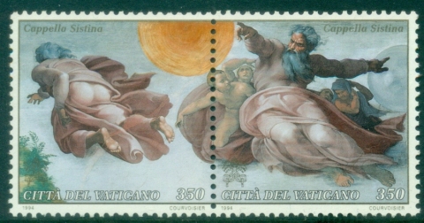 Vatican-1994-End-of-Restoration-of-the-Sixtinian-Chapel-350l-MUH