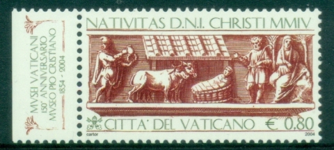 Vatican-2004-Xmas-MUH