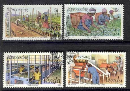 Venda-1980-Tea-Cultivation-FU-Lot14860