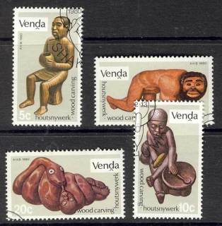 Venda-1980-Woodcarvings-FU-Lot14862