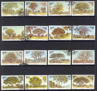 Venda-1981-4-Trees-FU-Lot14859