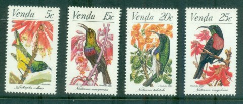 Venda-1981-Birds-MUH