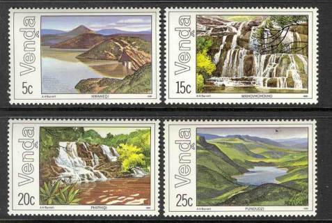 Venda-1981-Lakes-Waterfalls-MUH-Lot14868