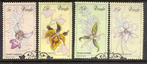 Venda-1981-Orchids-FU-Lot14865