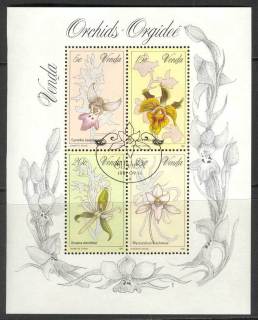 Venda-1981-Orchids-MS-FU-Lot14870