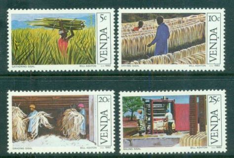 Venda-1982-Sisal-Cultivation-MUH