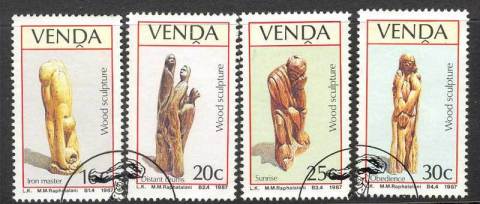 Venda-1987-Carvings-FU-Lot14903