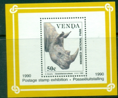 Venda-1990-Nwanedi-National-Park-MS-MUH Venda-1990-Nwanedi-National-Park-MS-MUH