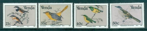 Venda-1991-Birds-MUH