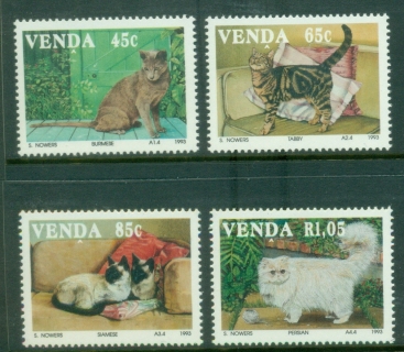 Venda-1993-Domestic-Cats-MUH