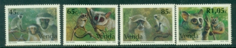 Venda-1994-Monkeys-MUH Venda-1994-Monkeys-MUH