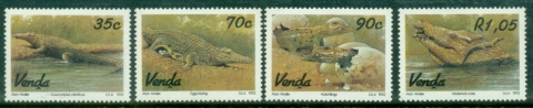 Venda-1992-Crocodile-Farming-MUH