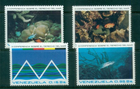 Venezuela-1969-50th-Anniv-jpg-ILO-MLH-Lot46923