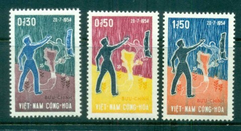 Vietnam-1964-Day-of-National-Grief-MLH